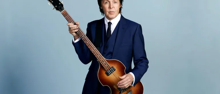 is-paul-mccartney-rock-or-pop