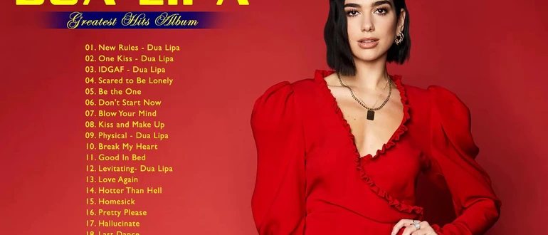 what-is-dua-lipa-s-biggest-hit-song