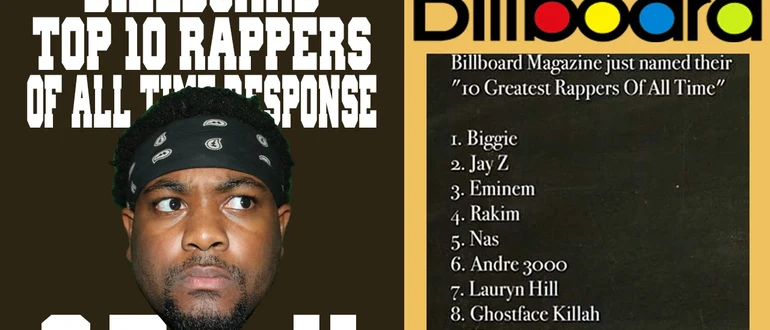 which-rapper-has-the-most-billboard-hits-drake